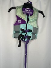 Hyperlite life vest for sale  Los Angeles