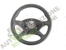 Fydb volante ford usato  Rimini