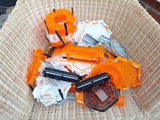 Bundle hex bugs for sale  SOUTHAMPTON