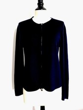 Hermès paris gilet d'occasion  France