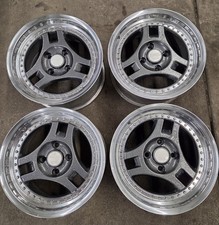 Advan sa3r wheels...jdm for sale  Denver