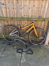 Koga miyata lightrunner for sale  IPSWICH