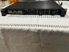 Vintage sae p50 for sale  Santa Ana