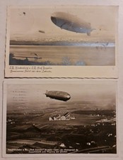 Lot cpa ww2 d'occasion  Courcelles-Chaussy