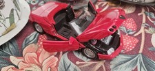 Welly red alfa for sale  BRIERLEY HILL