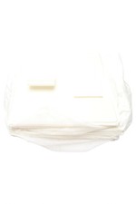 Ikea schuhaufbewahrung modern gebraucht kaufen Ikea schuhaufbewahrung modern gebraucht kaufen  Deutschland