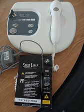Rio salon laser for sale  BROXBOURNE
