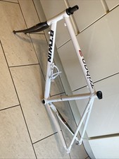 Btwin triban road for sale  LIVERPOOL