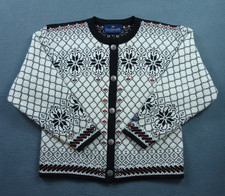 Nordstrikk sweater womens for sale  Joshua