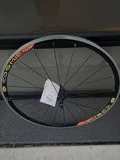mavic cosmic sl ultimate for sale  Union