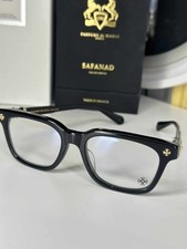 Chrome hearts cox for sale  WEST BYFLEET