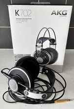 audiophile for sale  BRISTOL
