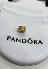 Pandora clip bloqueur d'occasion  Rennes