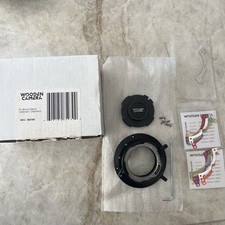 Wooden camera mount for sale  Newbury Park