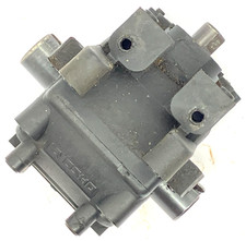 Kyosho inferno diff for sale  UCKFIELD