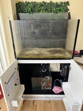 Red sea e260 for sale  BIRMINGHAM