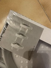 Ikea grundtal mensola usato  Alghero