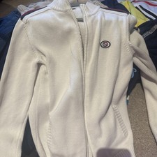 Gucci boys zip for sale Gucci boys zip for sale  BASILDON