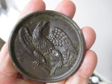 civil war relics for sale civil war relics for sale Acworth