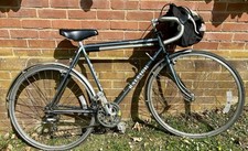 Raleigh touriste 1980 for sale  RADLETT