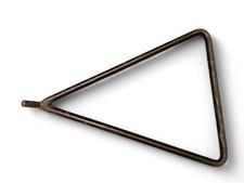 Cavalletto laterale removibile usato  Italia