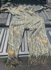 Cabellas vintage camo for sale  Cottontown