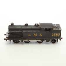 Wrenn gauge steam for sale  STOKE-ON-TRENT