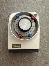 Danfoss randall 103 for sale  DAGENHAM