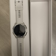Xiaomi watch active for sale  READING