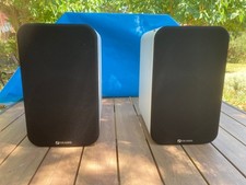 Fosi audio sp601 d'occasion  Lyon III