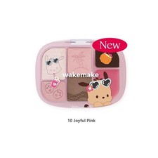 Wakemake soft sheer d'occasion  Expédié en Belgium