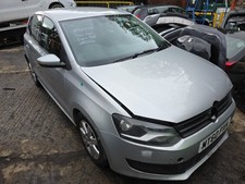 vw polo bonnet for sale vw polo bonnet for sale ACCRINGTON