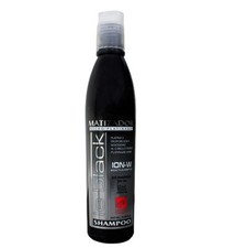 Xampu D’Conde Matizador Le Black Para Platinar Cabello Rubio, Pelo Teñido… comprar usado  Enviando para Brazil