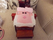 Dolls house scale for sale  DONCASTER