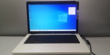 Windows laptop g62 for sale  HASTINGS