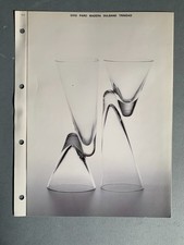 Achille castiglioni enzo usato Achille castiglioni enzo usato  Lucca