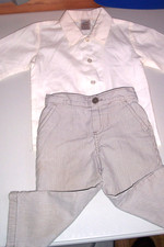 boys dressy clothes for sale boys dressy clothes for sale Saint Paul