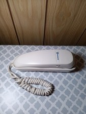 2004 mountain bell for sale  Rome