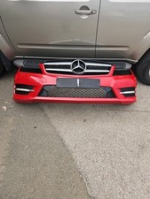 Mercedes c220cdi w204 for sale  ST. HELENS