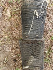 Sale frabill 1272 for sale  Calhoun City