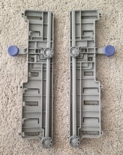 Beko dishwasher top for sale  BRADFORD