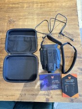 Nightfox vulpes night for sale  WORTHING