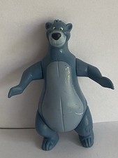 Rare vintage disney for sale  KING'S LYNN