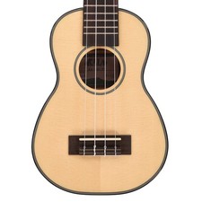 Kala sslng long for sale  Somerset