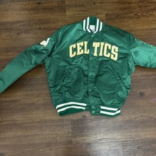 Rare vintage 80s for sale  Rochester