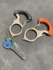 Mini tools edc gebraucht kaufen Mini tools edc gebraucht kaufen  Übersee