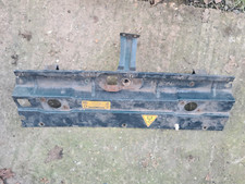 Mgf mgtf front for sale  DEREHAM