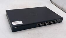 Dell n2024 port for sale  DAVENTRY