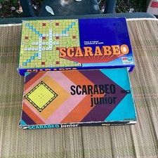 Vintage anni gioco usato  Senago