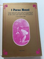 Porno nonni cura usato  Camogli